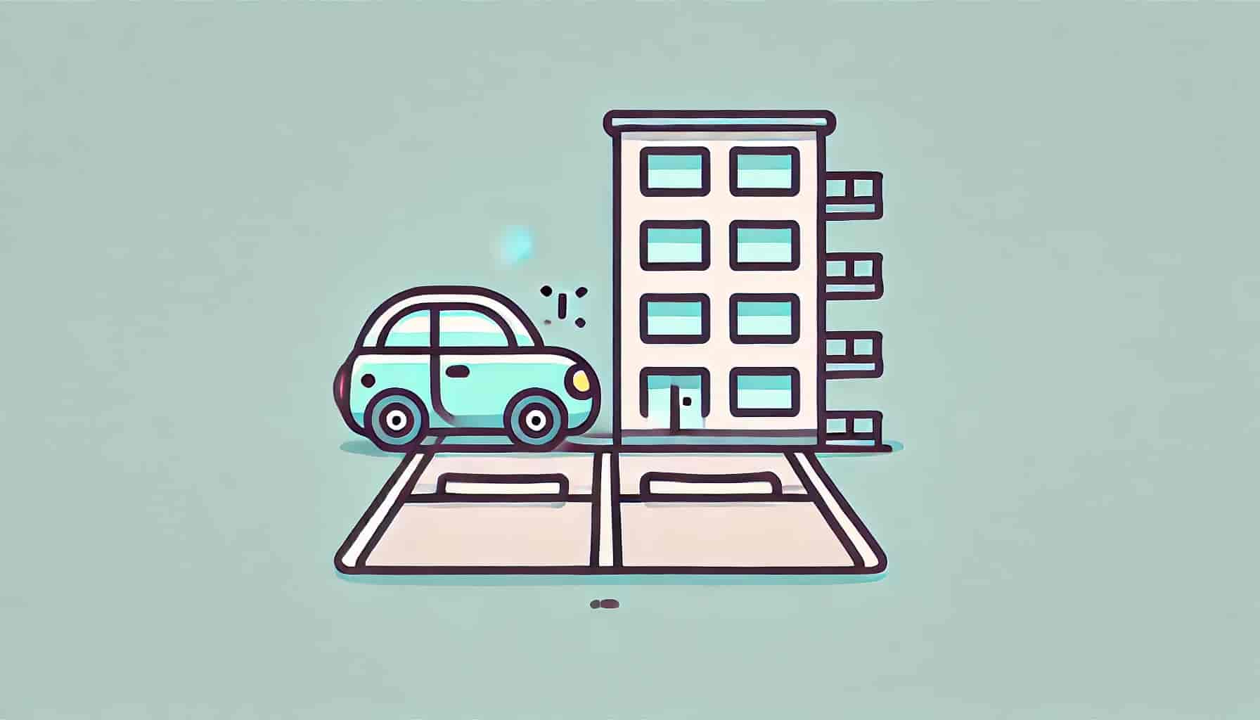 AHC株式会社のブログ記事のトップ画像